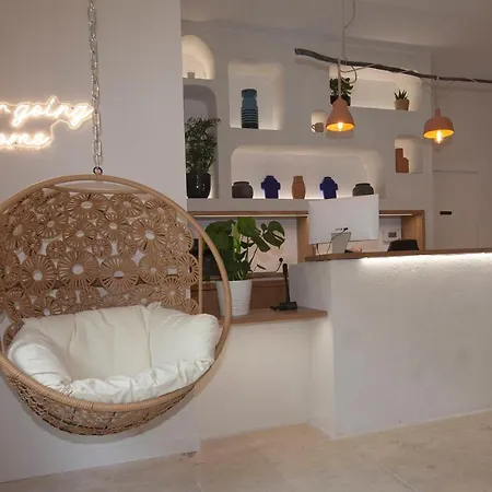 Le Maje Montpellier