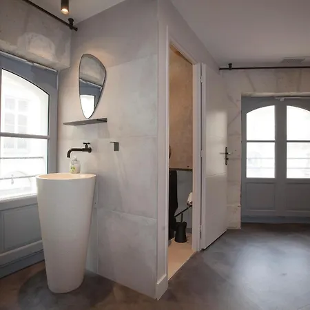 Le Maje Hostel