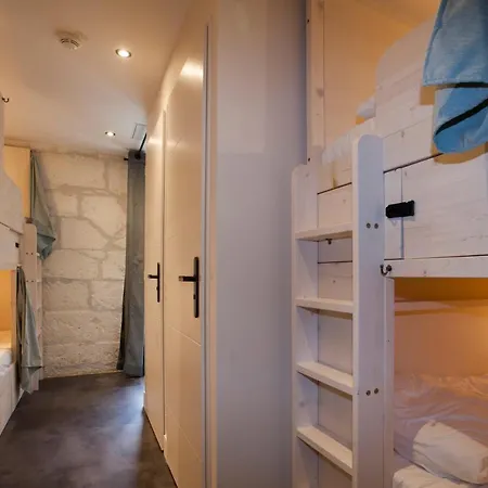 Le Maje Montpellier