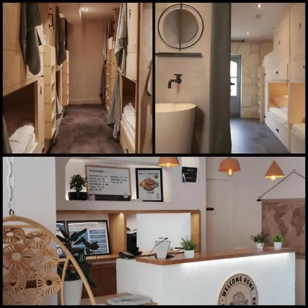 Le Maje * Montpellier