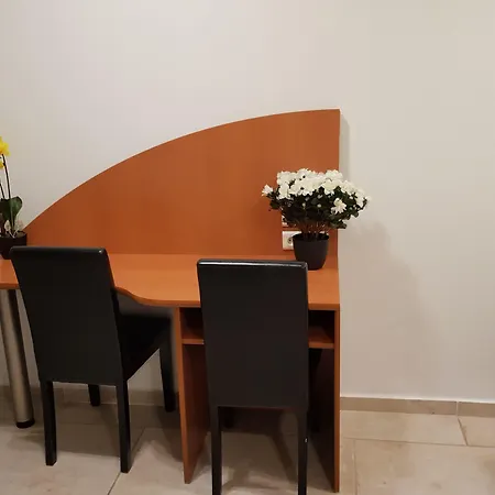 Le Maje * Montpellier