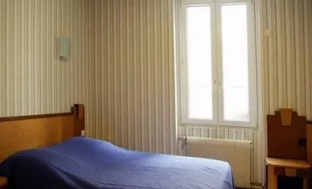 Hostel Le Maje Montpellier