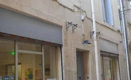 Le Maje
