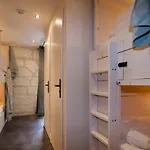 Le Maje מונפלייה