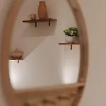 Le Maje מונפלייה