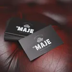 Le Maje