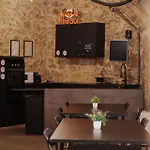 אכסניה Le Maje *
