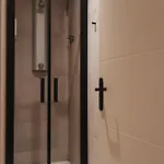 אכסניה Le Maje