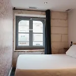 אכסניה Le Maje *