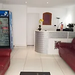 Le Maje מונפלייה