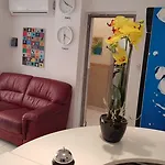 אכסניה Le Maje *