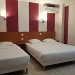 Le Maje אכסניה *