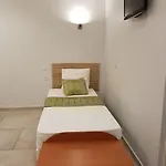 Le Maje אכסניה מונפלייה