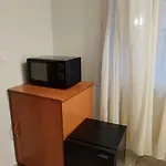 אכסניה Le Maje *