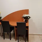 Le Maje * מונפלייה