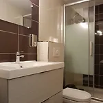 Le Maje אכסניה מונפלייה