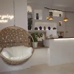 אכסניה Le Maje