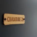 Le Maje *
