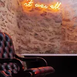אכסניה Le Maje מונפלייה