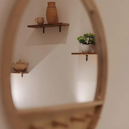 Le Maje Montpellier