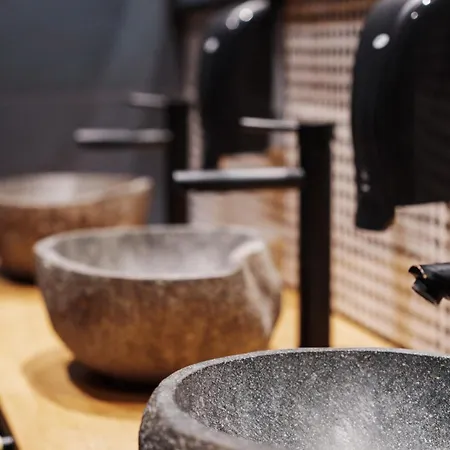 Le Maje Vandrarhem Montpellier