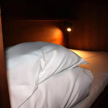 Le Maje * Montpellier