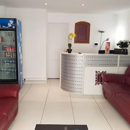 Le Maje Montpellier