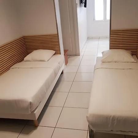 Le Maje Montpellier