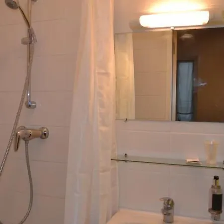 Le Maje Vandrarhem Montpellier