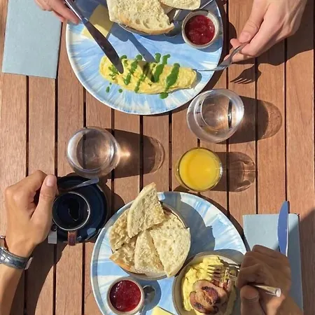 Le Maje مونبيلييه