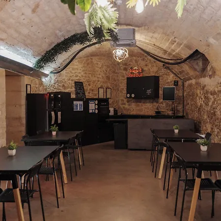 Le Maje * Montpellier