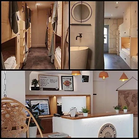 Le Maje * Montpellier
