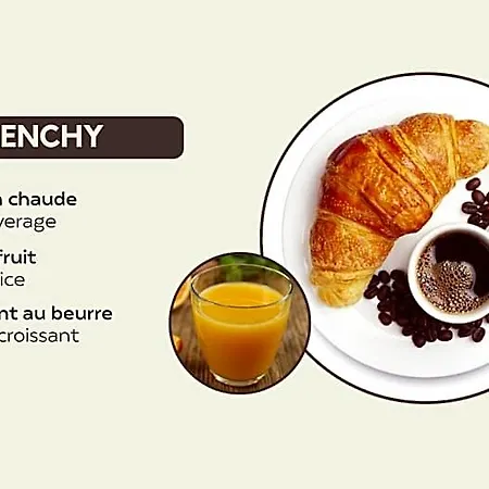 Le Maje