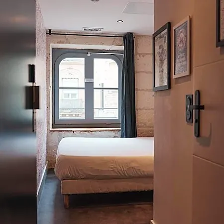 Le Maje Montpellier
