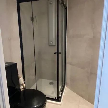 Le Maje Montpellier