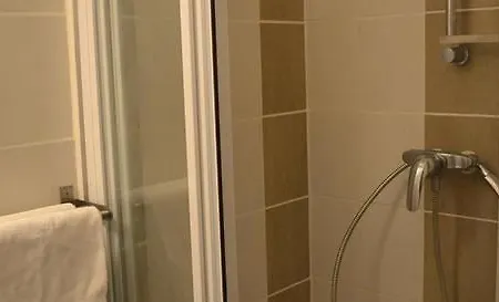 Albergue Le Maje