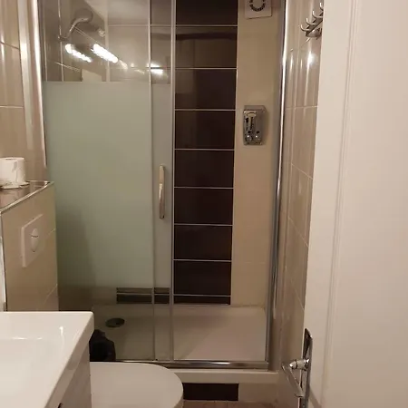 Le Maje Montpellier