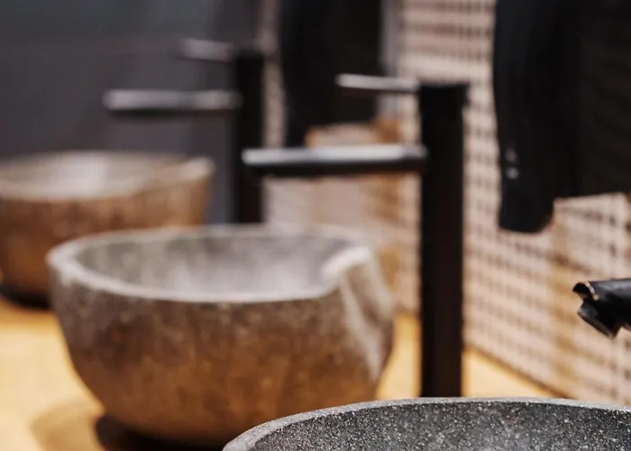 Le Maje Albergue Montpellier