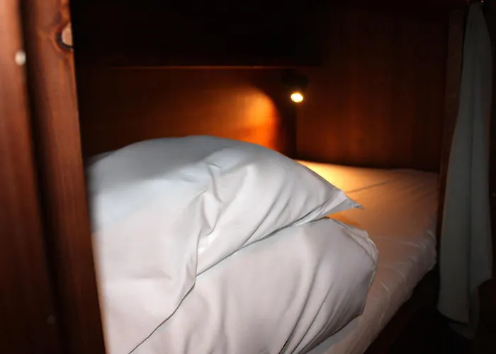 Le Maje * Montpellier