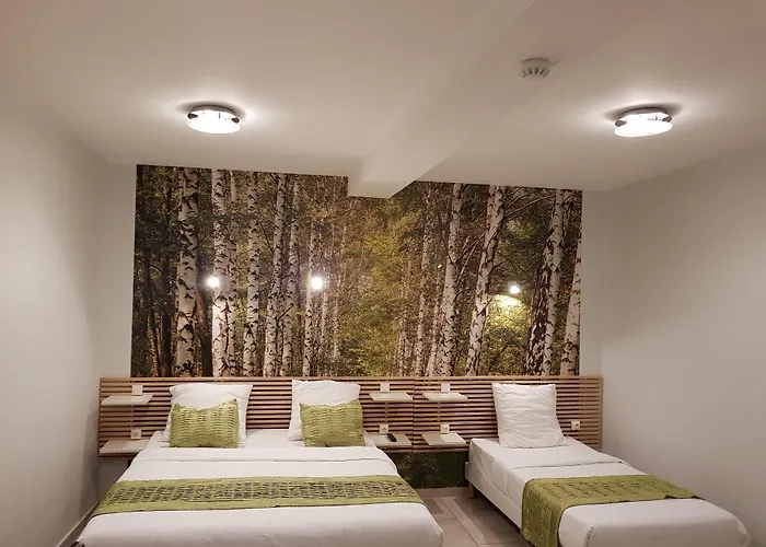 Le Maje * Montpellier