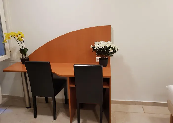 Le Maje * Montpellier