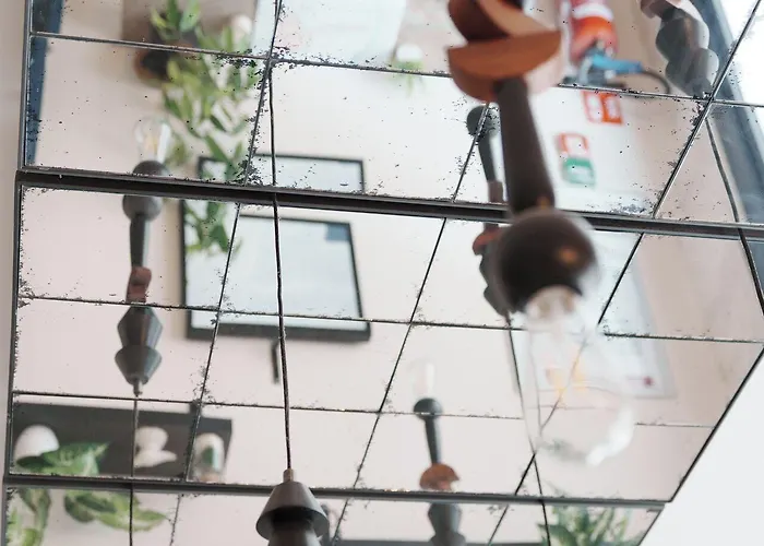 Albergue Le Maje Montpellier