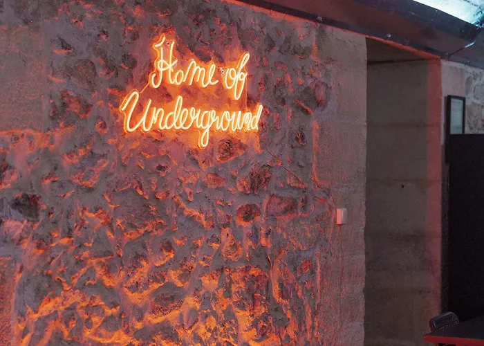 Le Maje * Montpellier